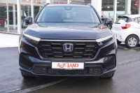 Honda CR-V 2.0 Hybrid e:HEV Elegance