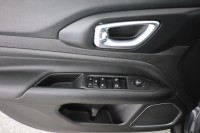 Jeep Compass 1.5 M-Hybrid Altitude