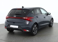 Hyundai i20 1.0 T-GDI DCT Select