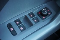 VW T-Cross 1.0 TSI DSG