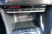 MG ZS 1.0 T-GDI Luxury Aut.