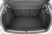 BMW 118 i Sport Line