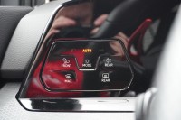 VW Golf VIII 2.0 GTI Clubsport