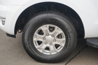 Ford Ranger 2.0 TDCi XLT DK 4x4