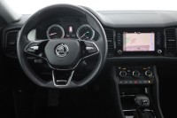 Skoda Kodiaq 2.0 TSI DSG Clever 4x4