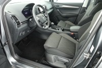 Skoda Karoq 1.5 TSI DSG