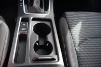 Kia xcee'd XCeed 1.6 T-GDI Aut.