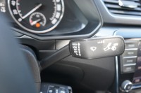 Skoda Superb 2.0 TSI L&K