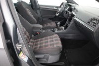 VW Golf VII 2.0 TSI DSG GTI Performance