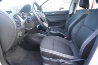 Skoda Fabia Combi 1.0 Ambition