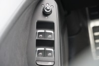 Audi A5 Sportback 3.0 TDI