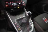 Seat Arona 1.0 TSI FR