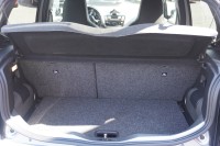 VW up up! 1.0 R-Line