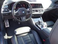 BMW 430 iA Cabrio M Sport