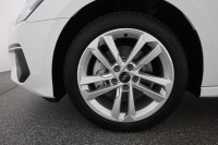 Audi A3 Sportback 40 TFSI e