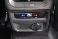 VW Tiguan Allspace 2.0 TSI R-Line 4Motion