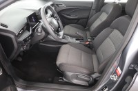 MG MG3 1.5 Comfort