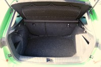 Skoda Kamiq 1.0 Clever