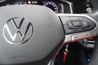VW Taigo 1.0 R-Line DSG
