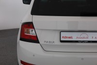 Skoda Fabia 1.0 Clever