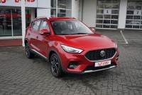 MG ZS 1.5 VTi-Tech Luxury