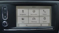 Renault Kadjar TCe 130