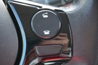 Toyota Aygo 1.0 x-Play
