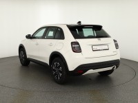 Fiat 600 1.2 T3 mHEV Aut.