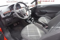 Opel Corsa E 1.4 Aut. Color Edition OPC-Line