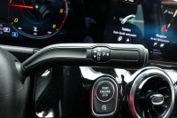 Mercedes-Benz B 180 B180 d Progressive Aut.