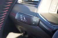Seat Ibiza 1.0 TSI Black Edition FR
