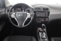 Nissan Pulsar 1.2 DIG-T N-Connecta