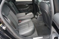 Audi A8 50 3.0 TDI quattro