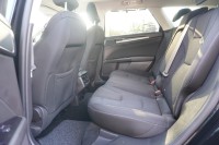 Ford Mondeo Turnier 2.0 TDCi