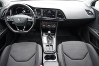 Seat Leon ST 1.5 TSI DSG FR Black Matt Edt.