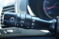 Hyundai ix20 1.6i AT