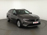 Opel Astra ST 1.2 Turbo