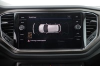 VW T-Roc 1.5 TSI R-Line