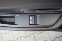 Peugeot 208 1.2 PureTech Like