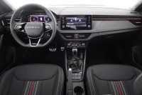Skoda Scala 1.5 TSI DSG Monte Carlo