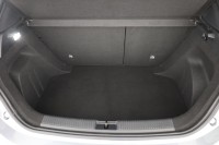 MG MG3 1.5 Comfort