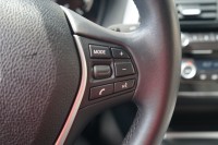 BMW 218 218i Advantage