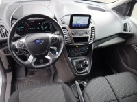 Ford Transit Connect 1.5 EcoBlue 240 L2