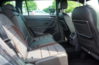 Seat Tarraco 2.0 TDI Xcellence SHZ Pano