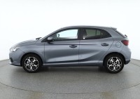 Vorschau: MG MG3 1.5 Hybrid Luxury Aut.