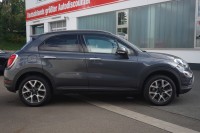 Fiat 500X 1.4 MultiAir