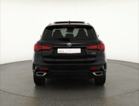 MG HS 1.5 T-GDI Luxury Aut.