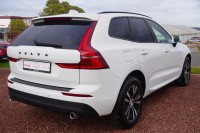 Volvo XC 60 XC60 2.0 Momentum 2WD