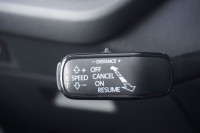 Skoda Octavia Combi 1.5 TSI