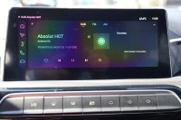 MG MG3 1.5 Comfort
